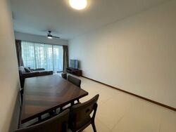 Double Bay Residences (D18), Condominium #566700181